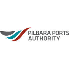 Pilbara Ports Australia