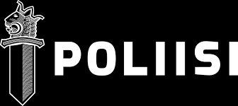 Finnish Police