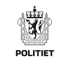 Norwegian Police