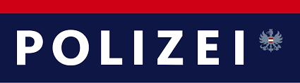 Austrian Police
