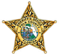 Polk County Sheriff