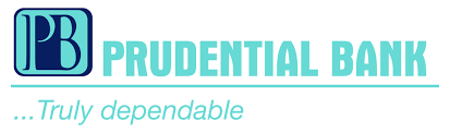 Prudential Bank Ghana