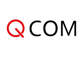 Q.com