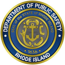 Rhode Island State Police