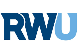Roger Williams University