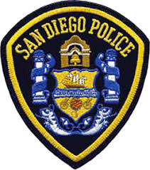 Sacramento Tech Cops