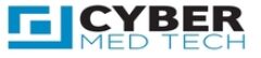 Securisys Australia