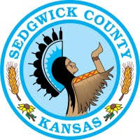 Sedgwick County Kansas