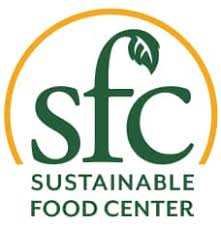 SFC Austin