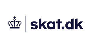 Danish Tax Authority