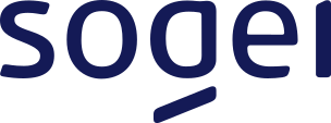 SOGEI Italy