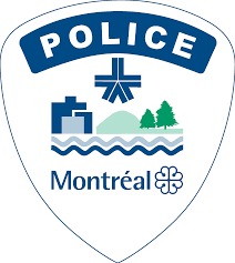 Montreal Police Service