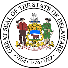Delaware State Government