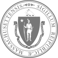 Massachusetts State Government