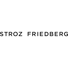 Stroz Friedberg