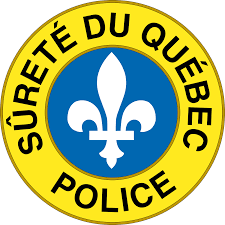 Sûreté du Québec