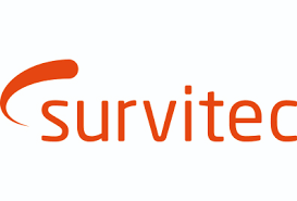 SurvTec