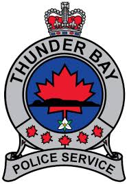 Thunder Bay Police