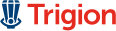 Trigion Netherlands