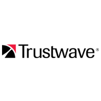 Trustwave