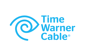 Time Warner Cable