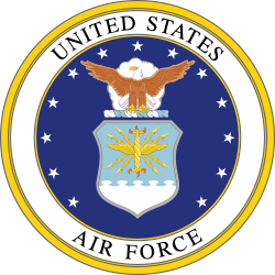 US Air Force