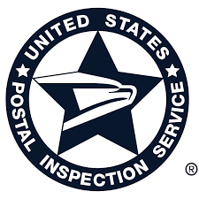 US Postal Inspection Service