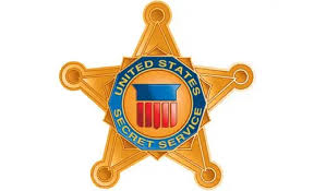 US Secret Service