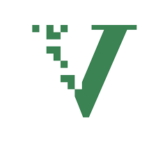 Vestigant