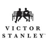 Victor Stanley