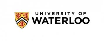 City of Waterloo