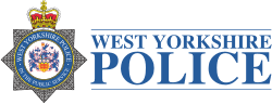 West Yorkshire Police
