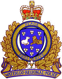 Waterloo Regional Police