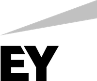 FinancePro