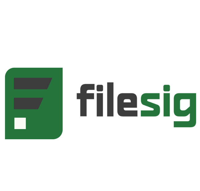filesig