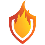Firewalli Icon